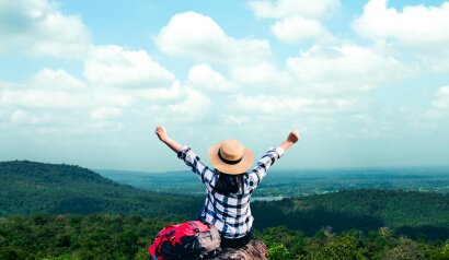 About Zara Tours And Travels team